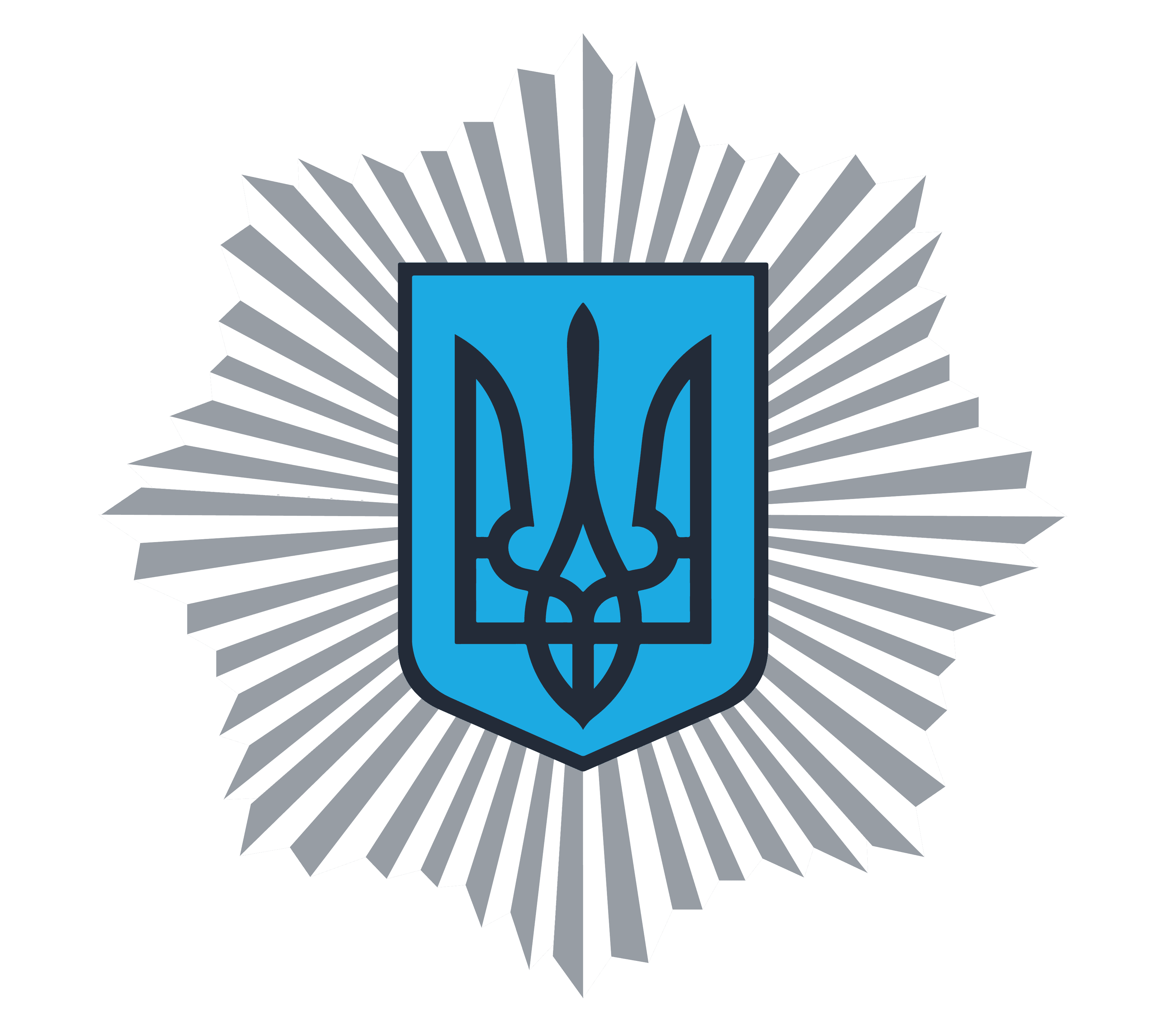 Департамент комунікації МВС
