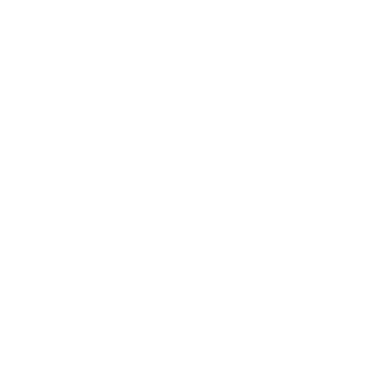 Avto Radio Logo