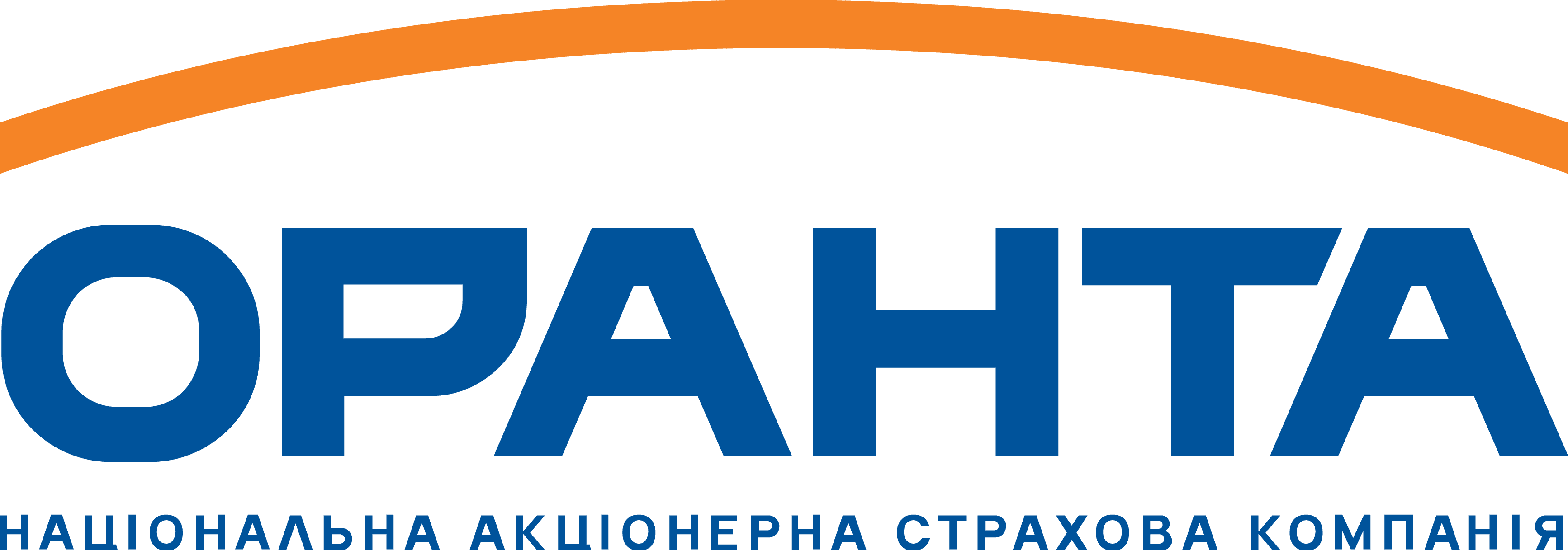 НАСК Оранта