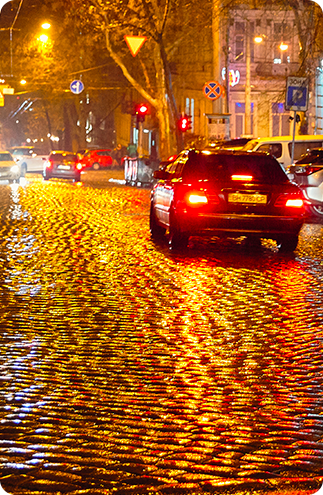 1. ЗАГАЛЬНІ ПОЛОЖЕННЯ