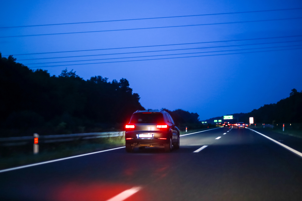 19. КОРИСТУВАННЯ ЗОВНІШНІМИ СВІТЛОВИМИ ПРИЛАДАМИ