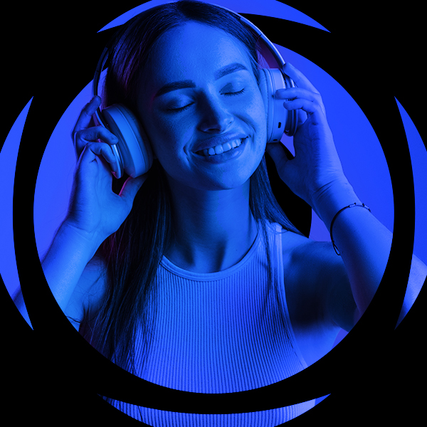 Авторадіо - Прямий ефір